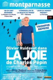 La Joie