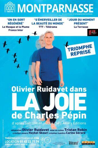 La Joie