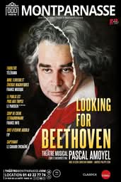 Looking for Beethoven